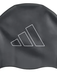 Logo Swim model 19567815 - ADIDAS