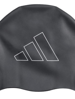 Čiapka Adidas s logom IA8305
