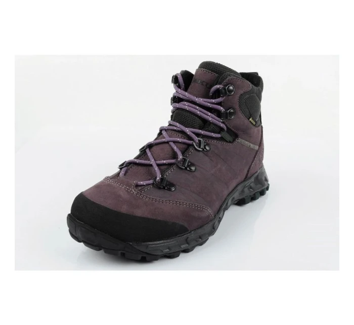 Trekové topánky Aku Coldai GTX W 351565