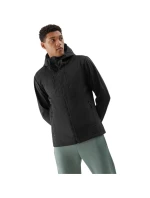 Softshellová bunda  M WSS24TSOF 20S model 19920158 - 4F