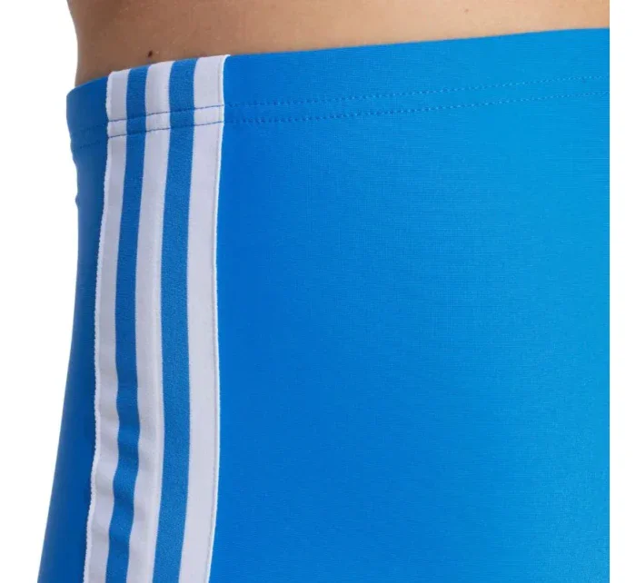 Plavky adidas Classic s tromi pruhmi M IM1068