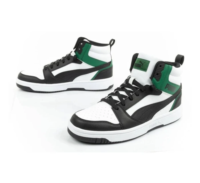 Boty Rebound M 16 model 20535593 - Puma