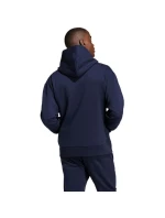 Mikina adidas All Szn Fleece M IY4122 men