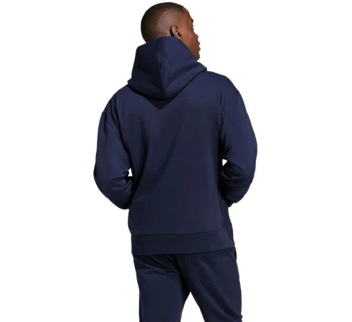 Mikina adidas All Szn Fleece M IY4122 men