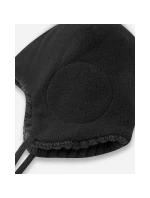 Zimná čiapka Reima Paljakka Jr 300035B-9991