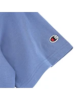 Tričko Champion SS Tee M 220256 BS099 men