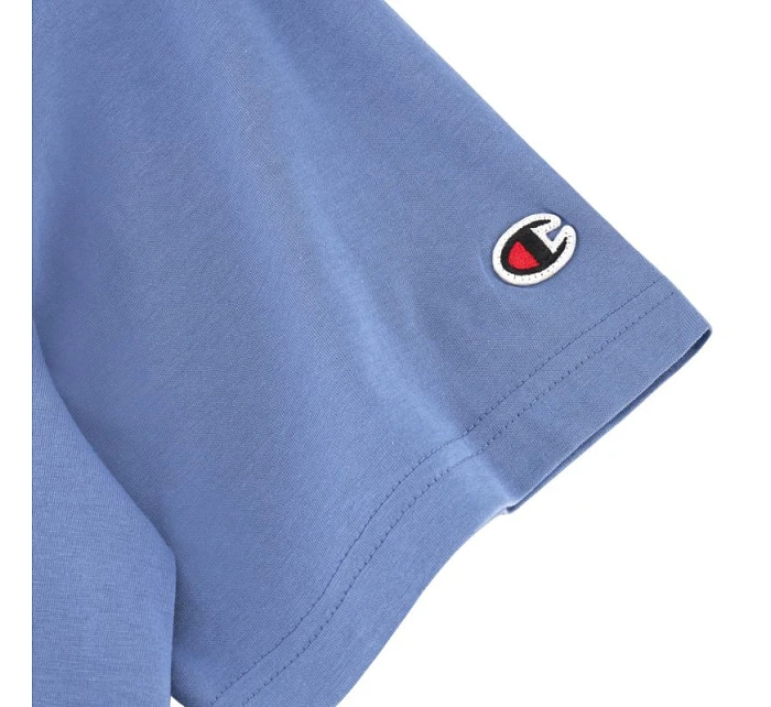 Tričko Champion SS Tee M 220256 BS099 men