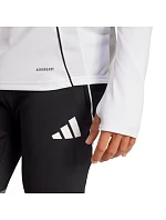 Mikina Tiro 25 Competition Training Top M model 21062148 pánské - ADIDAS Mikina Tiro 25 Competition Training Top M model 21062148 pánské - ADIDAS