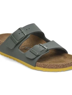 Birkenstock Arizona BS Jr 1029447