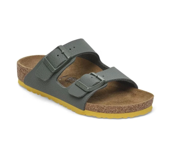 Žabky Arizona BS Jr model 20941721 - Birkenstock