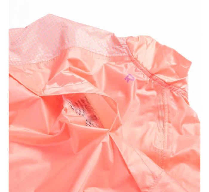 Bunda Radvik Papa Wp Lds W 92800624359 Bunda Radvik Papa Wp Lds W 92800624359