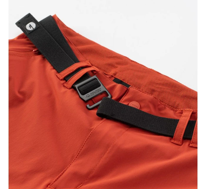 1/2 M šortky model 21014978 - Hi-Tec