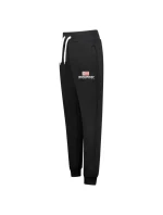 Jogging Pant Max M model 21128983 - Geographical Norway