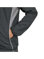 Tiro 25 Competition Mikina M model 21429325 - ADIDAS Tiro 25 Competition Mikina M model 21429325 - ADIDAS