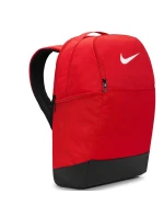 Batoh Nike Brasilia 9,5 DH7709-657