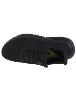 Skechers Ingram-Brexie 210281-BBK Black 42,5 Skechers Ingram-Brexie 210281-BBK Black 42,5