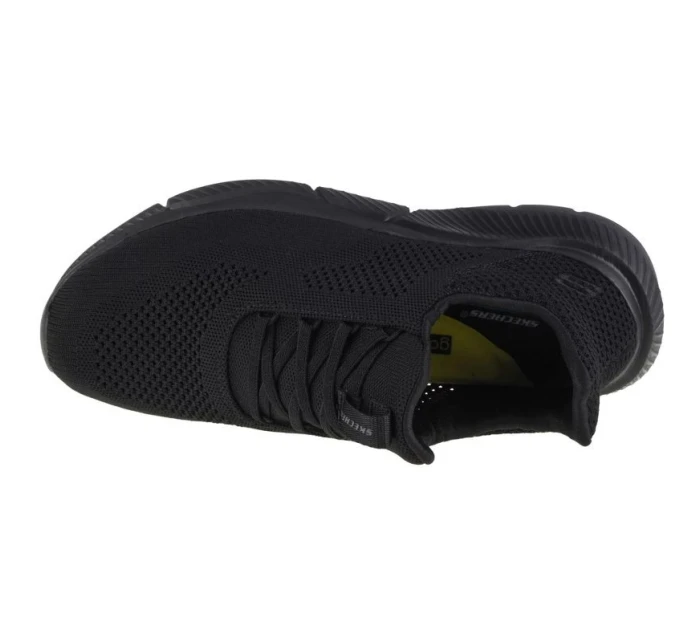 Skechers Ingram-Brexie 210281-BBK Black 42,5 Skechers Ingram-Brexie 210281-BBK Black 42,5