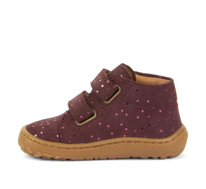 Dětská obuv model 21411838 - Froddo