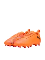 Kopačky Puma Future 8 Play FG/AG Jr 108622 03