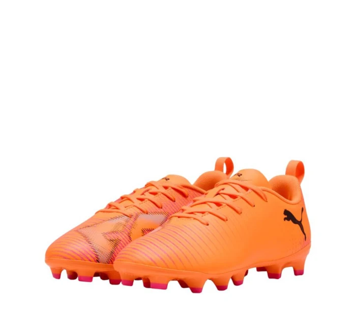Kopačky Puma Future 8 Play FG/AG Jr 108622 03