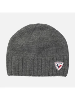 Czapka model 21456488 szary pánské - Rossignol