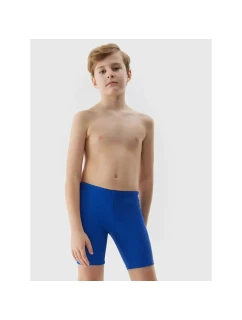 Chlapčenské plavky 4F 4FJWSS25USWTM035-36S