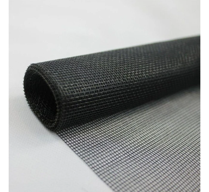 ALU SIEŤ PROTI HMYZU NA OKNÁ 100X120 HNEDÁ PLUS ALU SIEŤ PROTI HMYZU NA OKNÁ 100X120 HNEDÁ PLUS