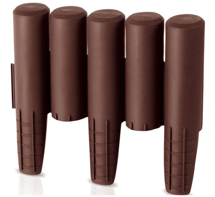 OGRODOWA   5 dětské model 21833864