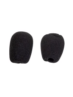 INTERKOM PRE MOTOCYKLE SENA 10S SINGLE (10S-02)