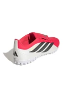 Boty Predator Club FT TF model 21883945 - ADIDAS