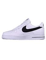 Pánské boty Air Force 1 FM model 22060886 - NIKE