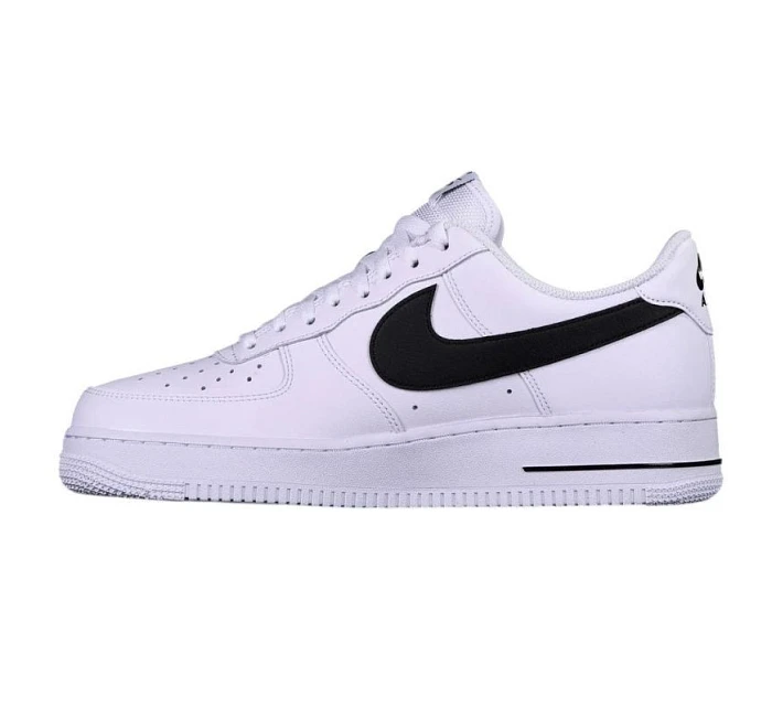 Pánské boty Air Force 1 FM model 22060886 - NIKE