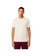 Champion SS Tee cream 220273 YS084 pánske