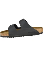 Žabky Arizona NU model 20597437 - Birkenstock Žabky Arizona NU model 20597437 - Birkenstock