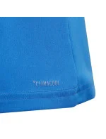 Koszulka Youth Cardio Jr model 20801159 - ADIDAS