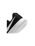 Topánky Nike Tanjun M DJ6258-003