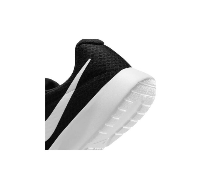 Topánky Nike Tanjun M DJ6258-003