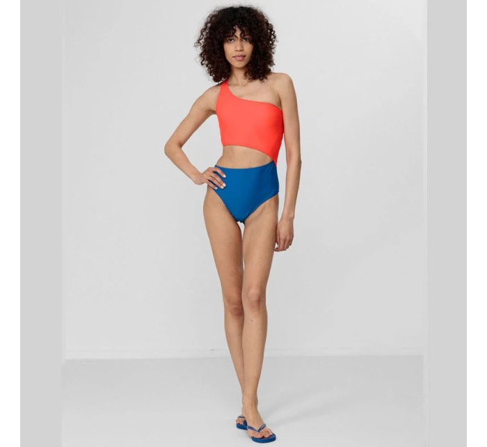 Plavky 4F W H4L22-KOSP005 70N