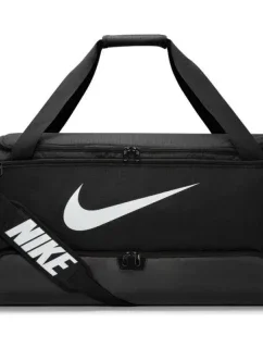 Sportovní taška Brasilia 9.5 model 19480848 010 - NIKE