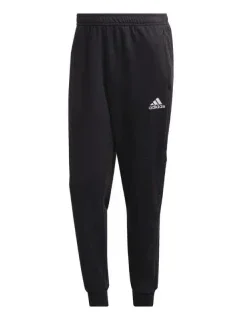 Pánske nohavice Condivo 22 Pant M HA3695 - Adidas