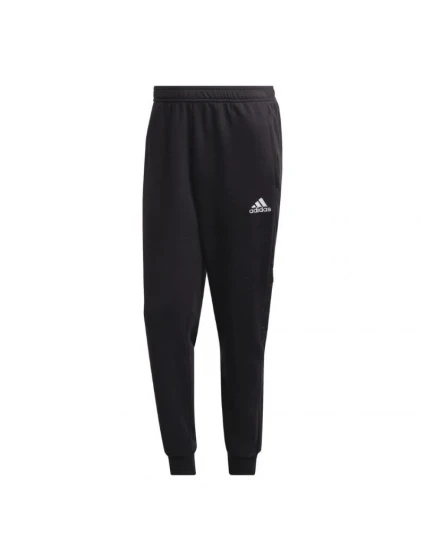 Pánske nohavice Condivo 22 Pant M HA3695 - Adidas