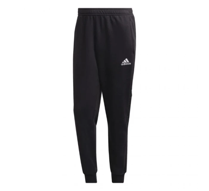 Pánske nohavice Condivo 22 Pant M HA3695 - Adidas