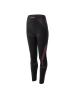 Termálne legíny Brugi 2rc4 W 92800341462