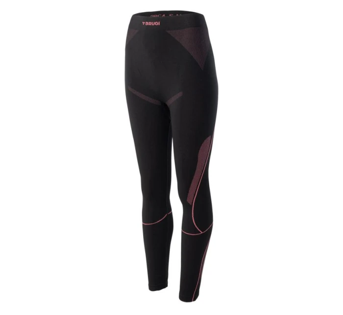 Termálne legíny Brugi 2rc4 W 92800341462