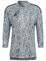 Pánsky brankársky dres Condivo 22 Jersey M HB1614 - Adidas
