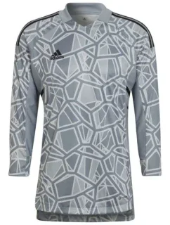 Pánsky brankársky dres Condivo 22 Jersey M HB1614 - Adidas
