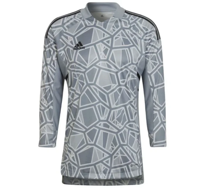 Pánsky brankársky dres Condivo 22 Jersey M HB1614 - Adidas