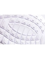 Kappa Follow K Jr 260604K-2010