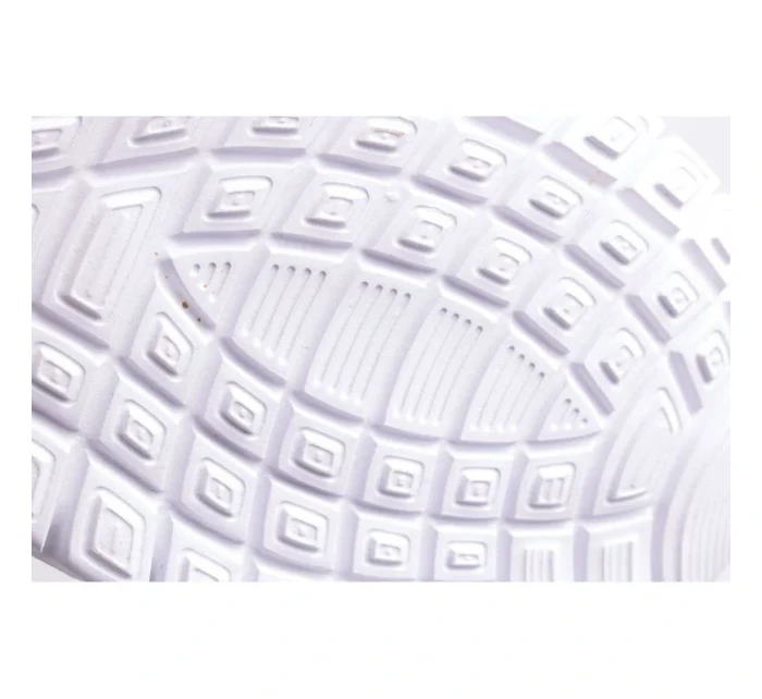 Kappa Follow K Jr 260604K-2010