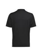 Tričko adidas Table 23 Jr H44535